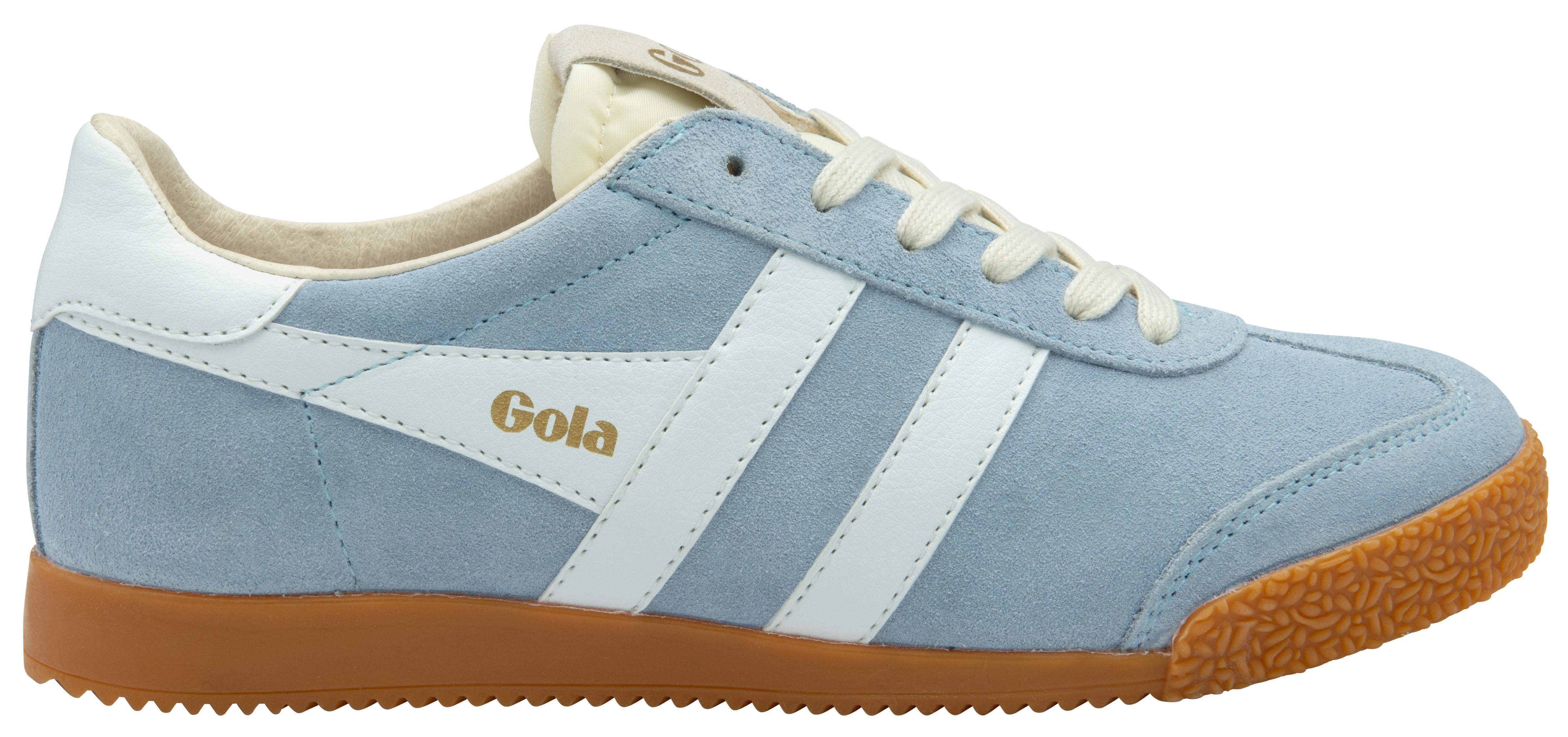 Gola  Women's Elan Blue M