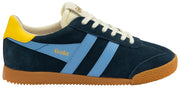 Gola Elan Bleu M pour femme