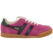 Gola  Women's Elan Pink M
