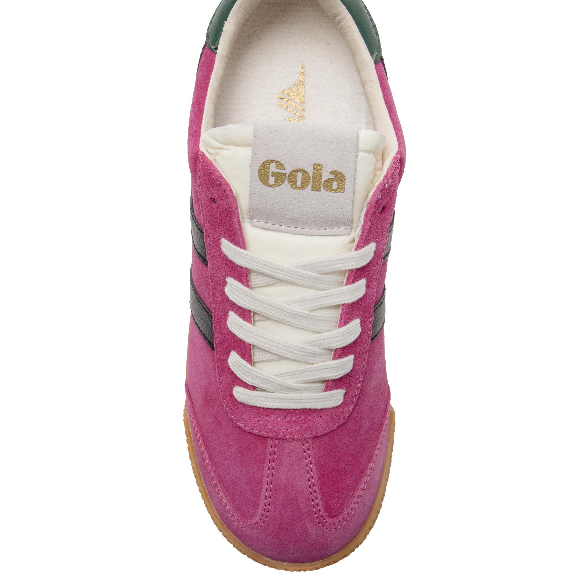 Gola  Women's Elan Pink M
