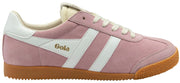 Gola Elan Rose M pour femme