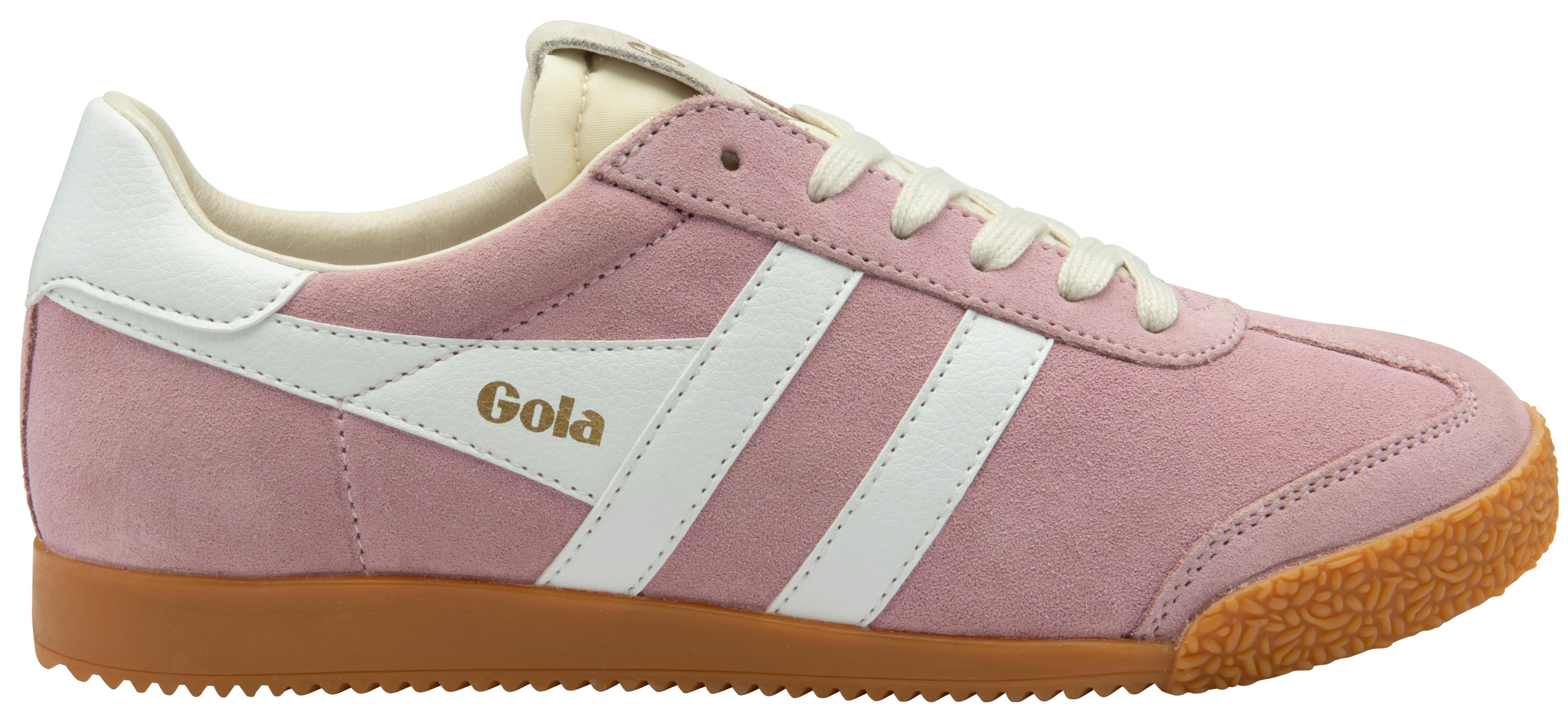 Gola Elan Rose M pour femme