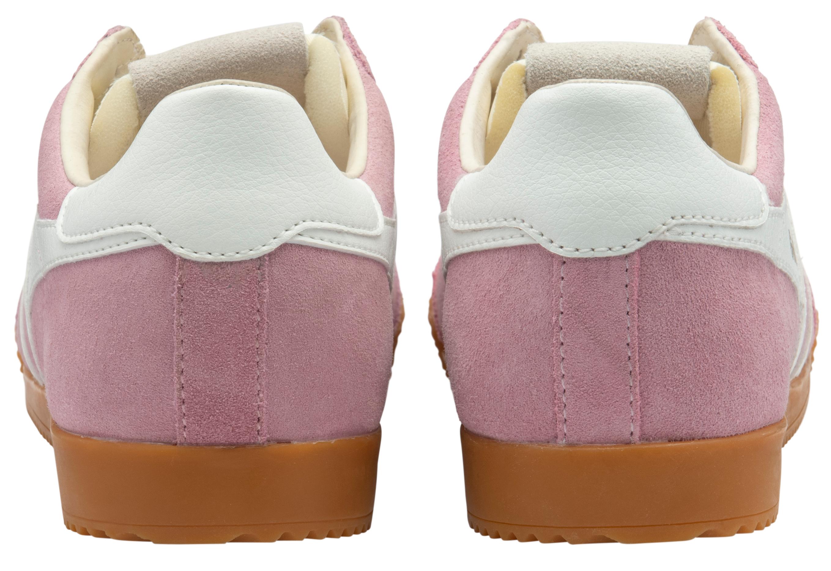 Gola Elan Rose M pour femme