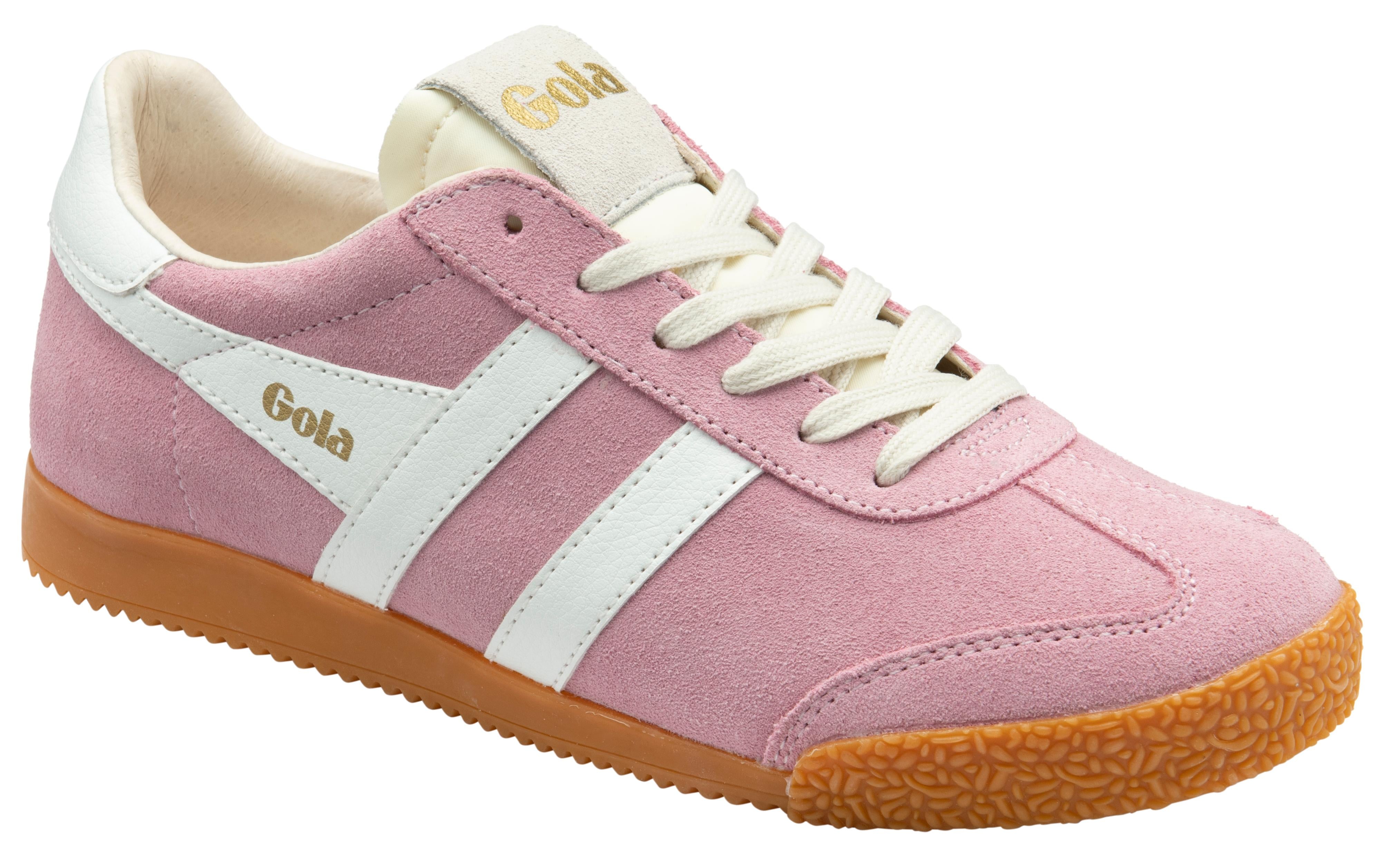 Gola Elan Rose M pour femme