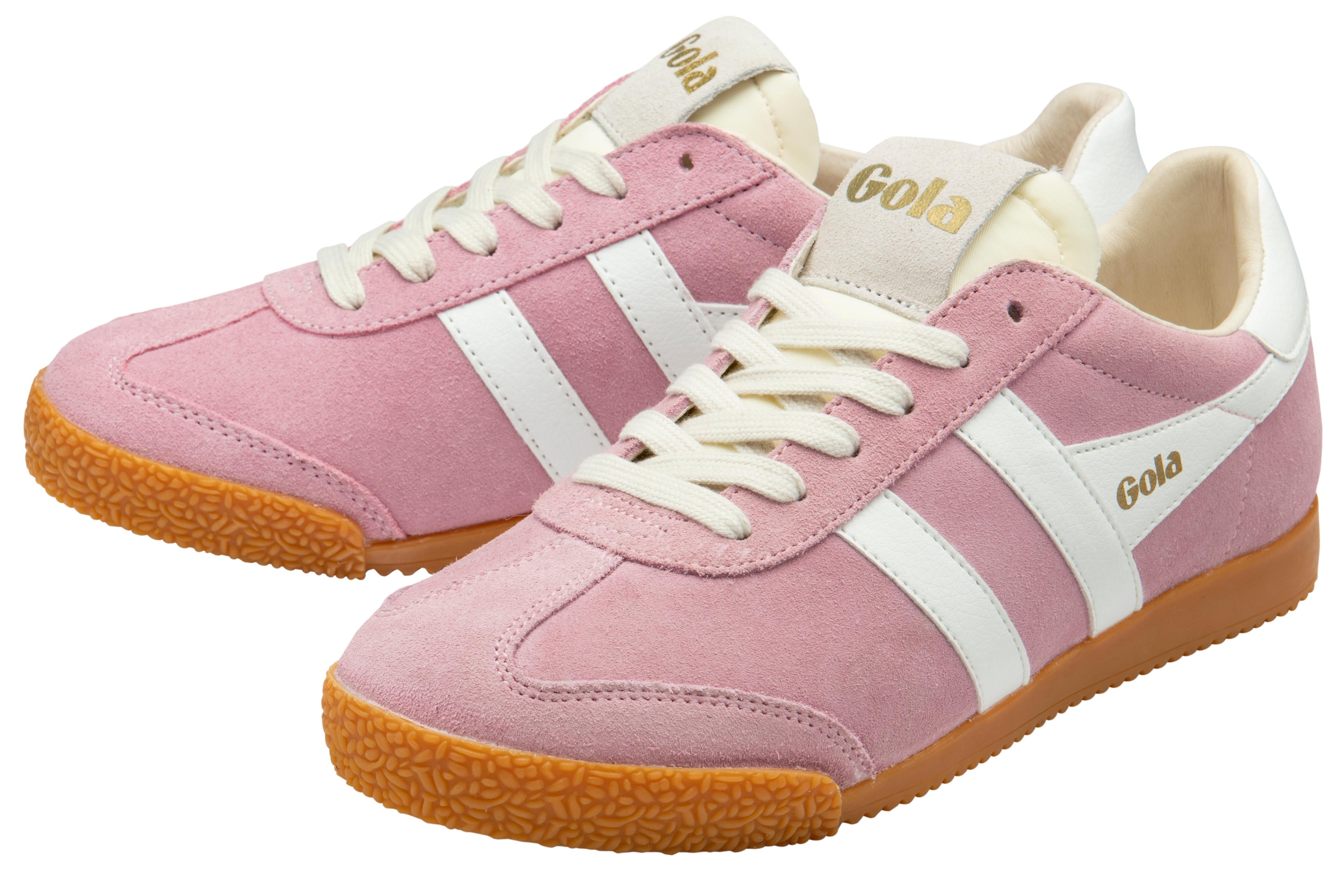 Gola Elan Rose M pour femme