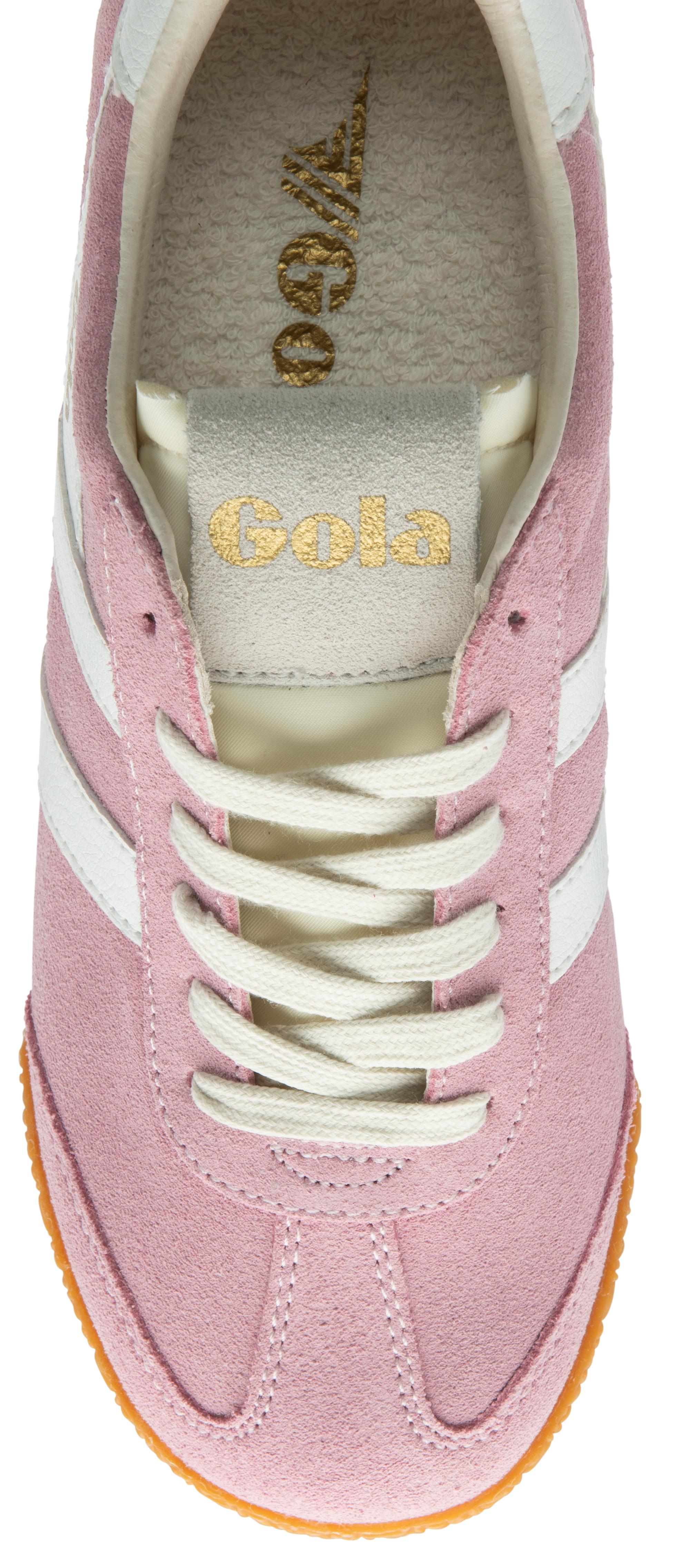 Gola Elan Rose M pour femme