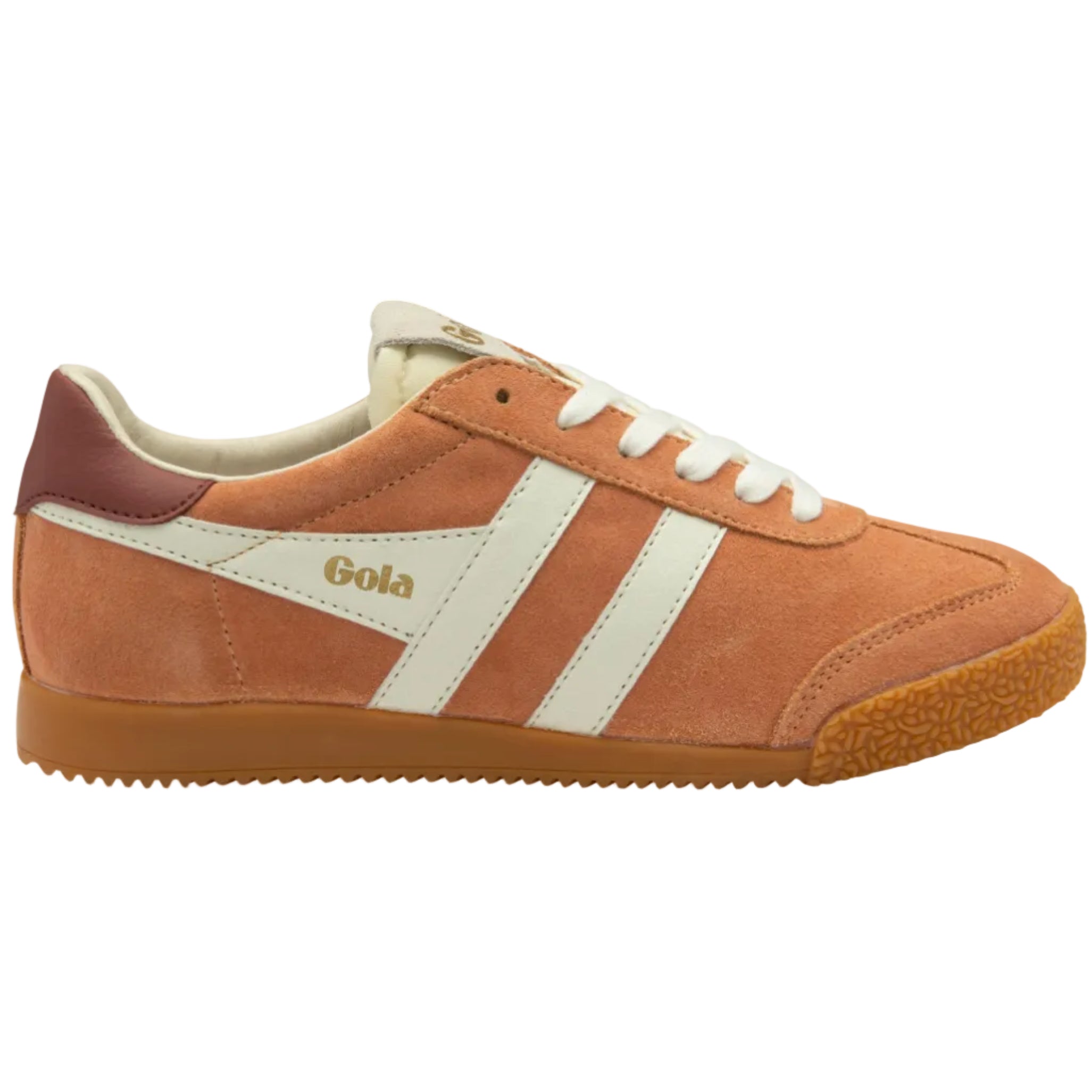 Gola  Women's Elan Orange M
