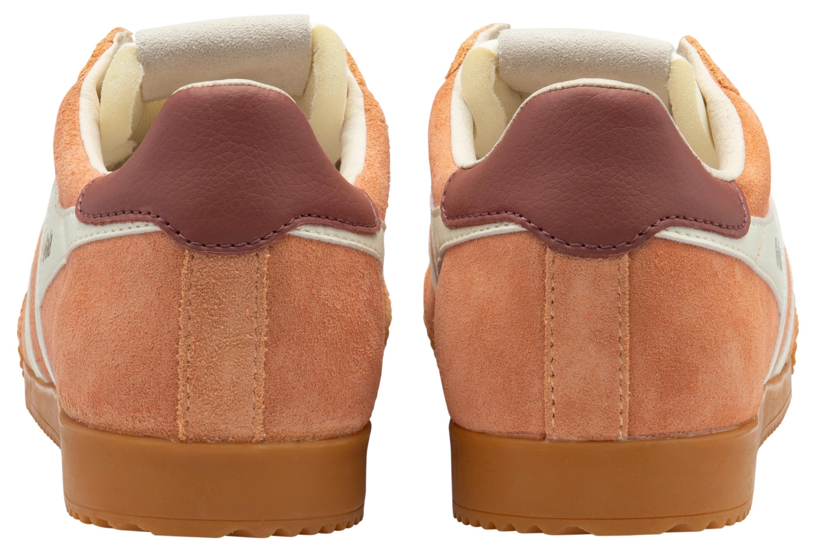 Gola  Women's Elan Orange M
