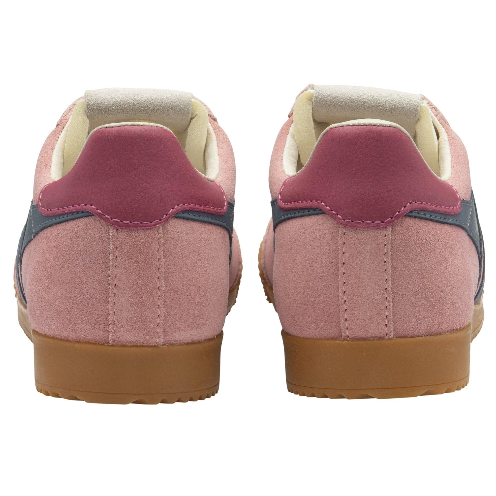 Gola  Women's Elan Pink M