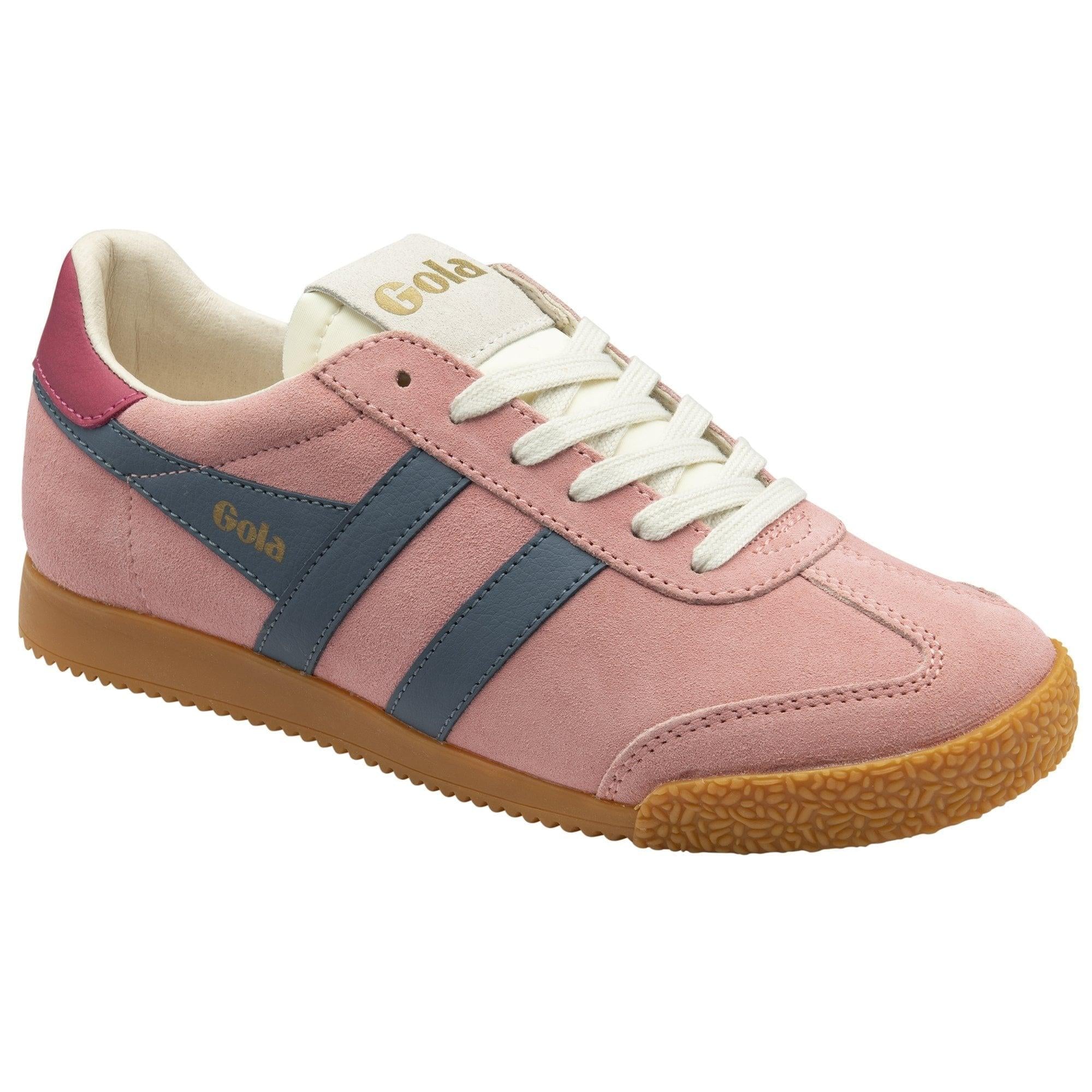 Gola  Women's Elan Pink M