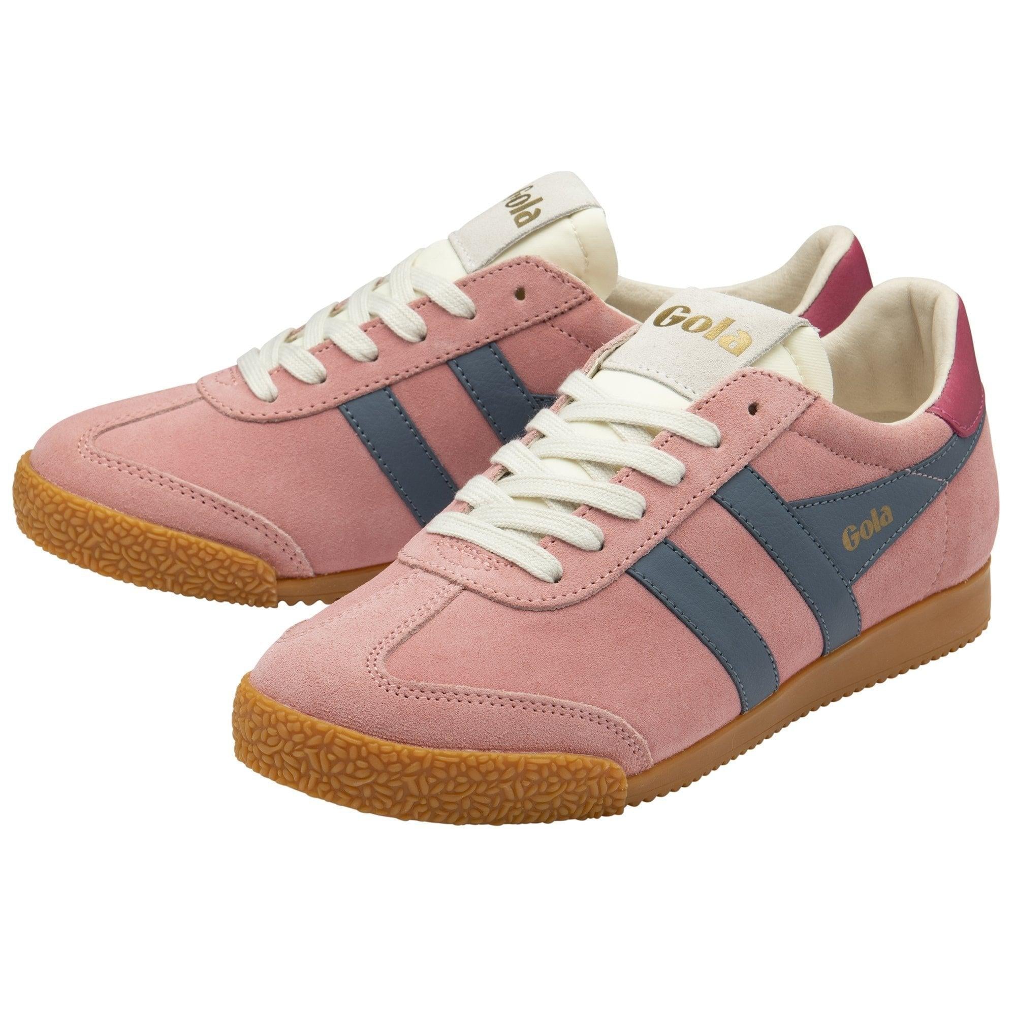 Gola  Women's Elan Pink M