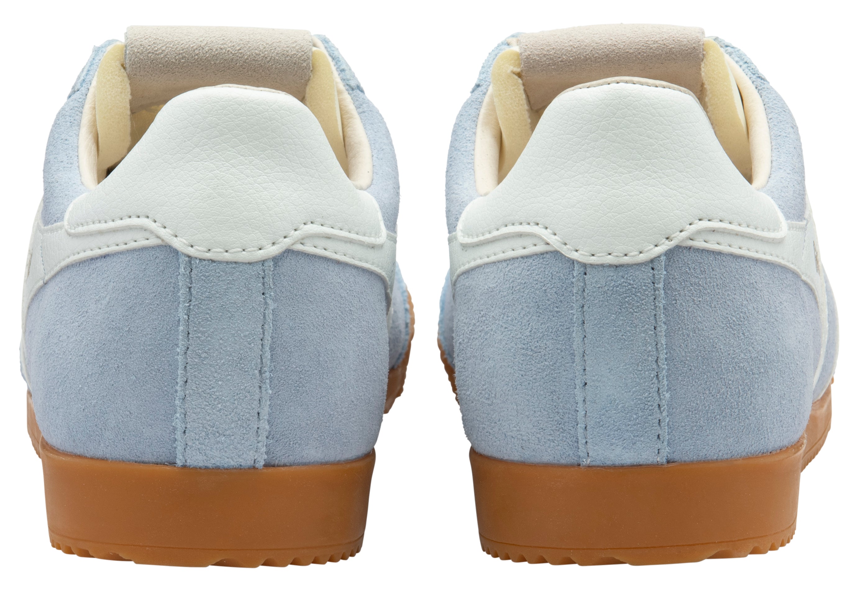 Gola Women's Elan In Air White M