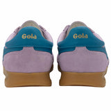 Gola  Women's Tornado Pink M