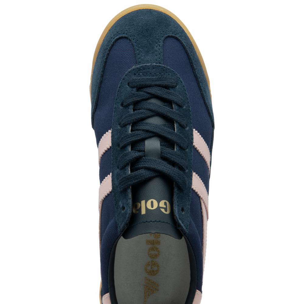 Gola  Women's Tornado Blue M