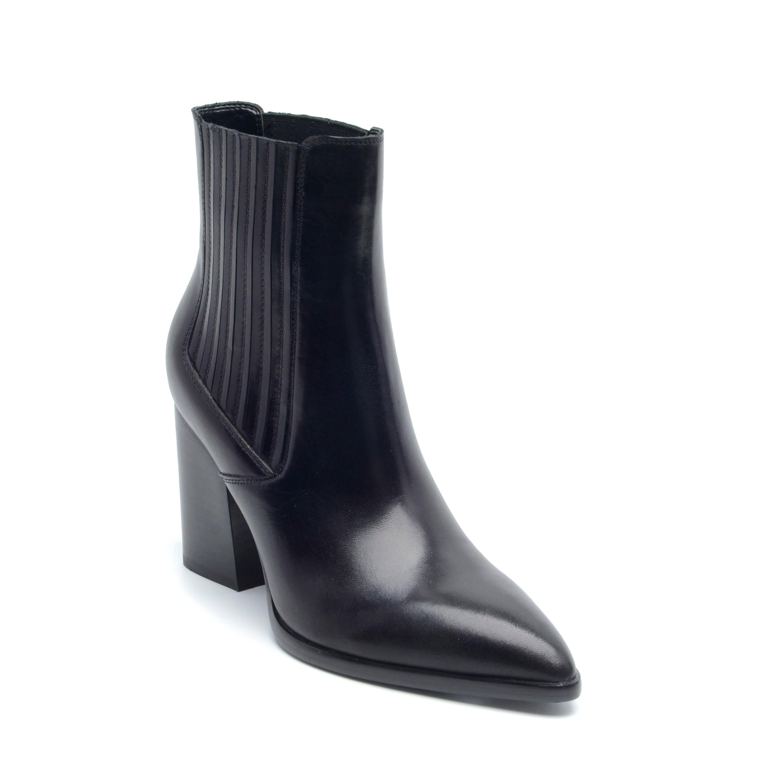 Cleeo noir pour femme de Nine West, taille M