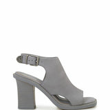 Vince Camuto Women's Cleiah Grey M