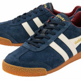 Gola  Men's Harrier Blue M