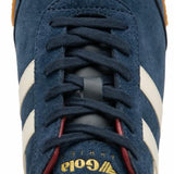 Gola  Men's Harrier Blue M