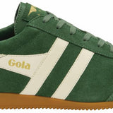 Gola  Men's Harrier Green M