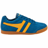 Gola  Men's Harrier Blue M