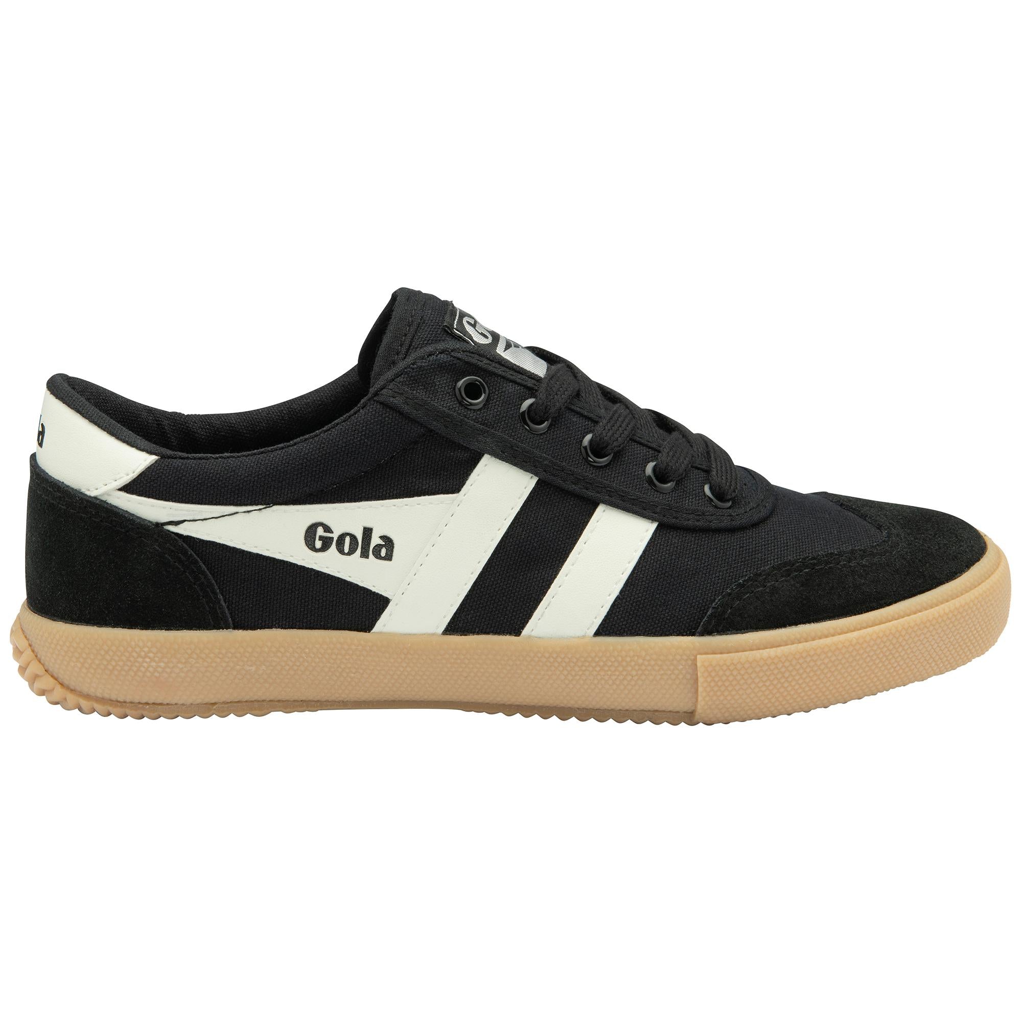 Gola  Men's Badminton Black M