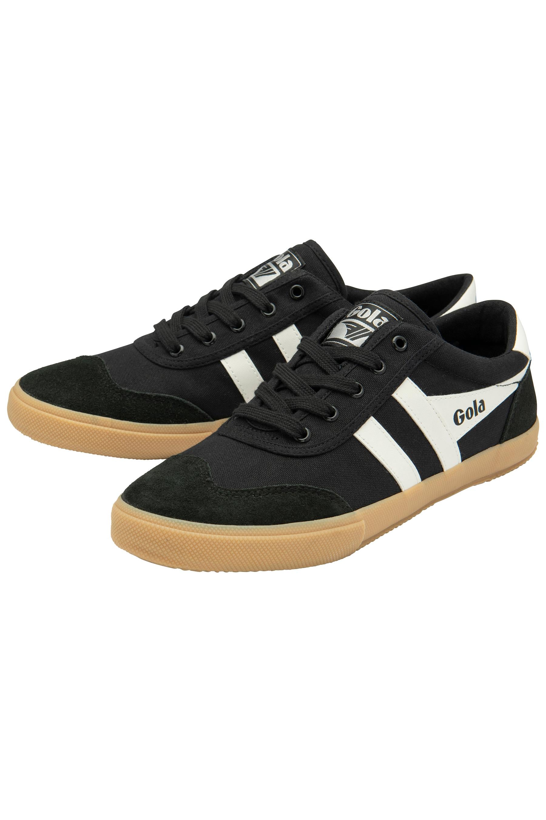 Gola  Men's Badminton Black M