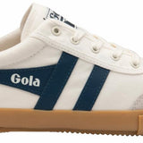 Gola  Men's Badminton White M