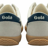 Gola  Men's Badminton White M