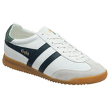 Gola  Men's Torpedo Leather White M