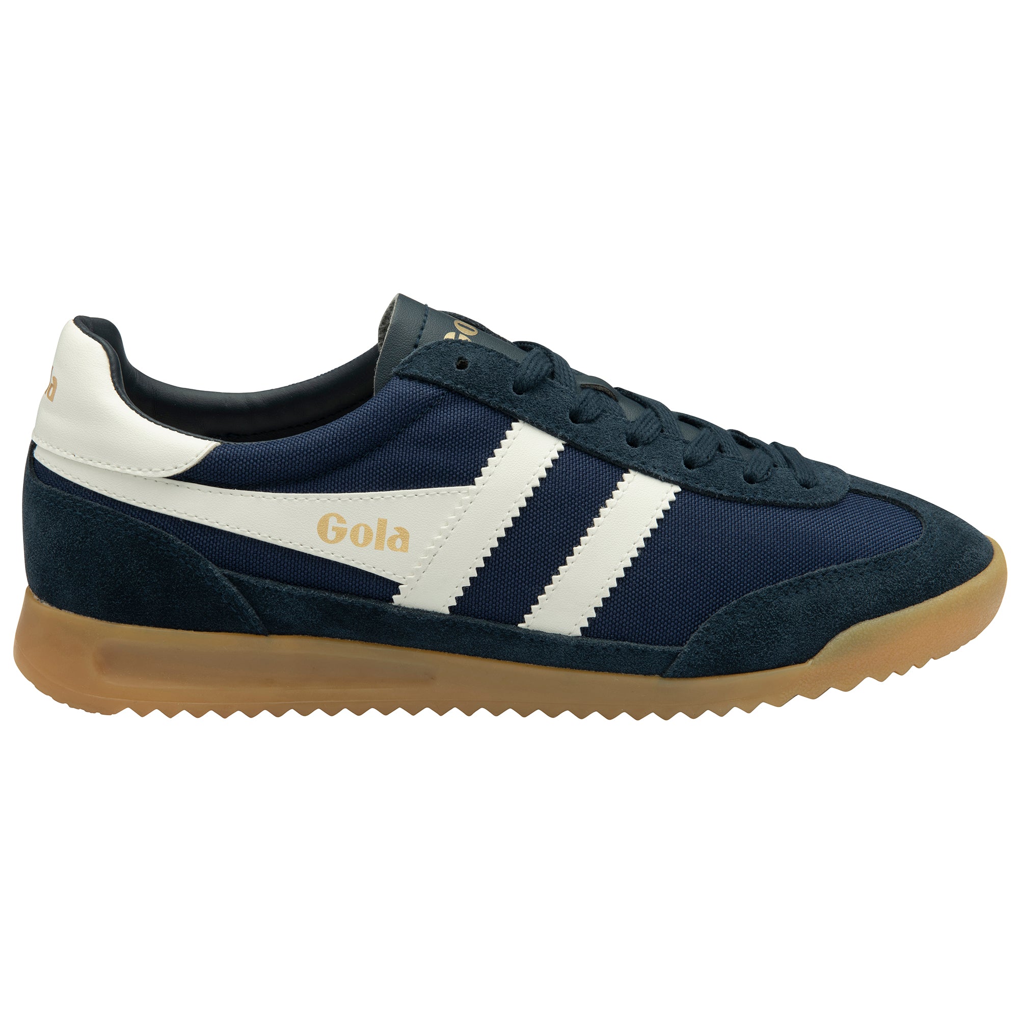 Gola Men's Tornado In Navy / White M