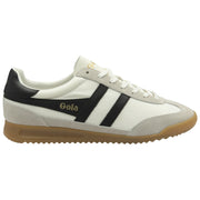 Gola Men's Tornado In Off White M