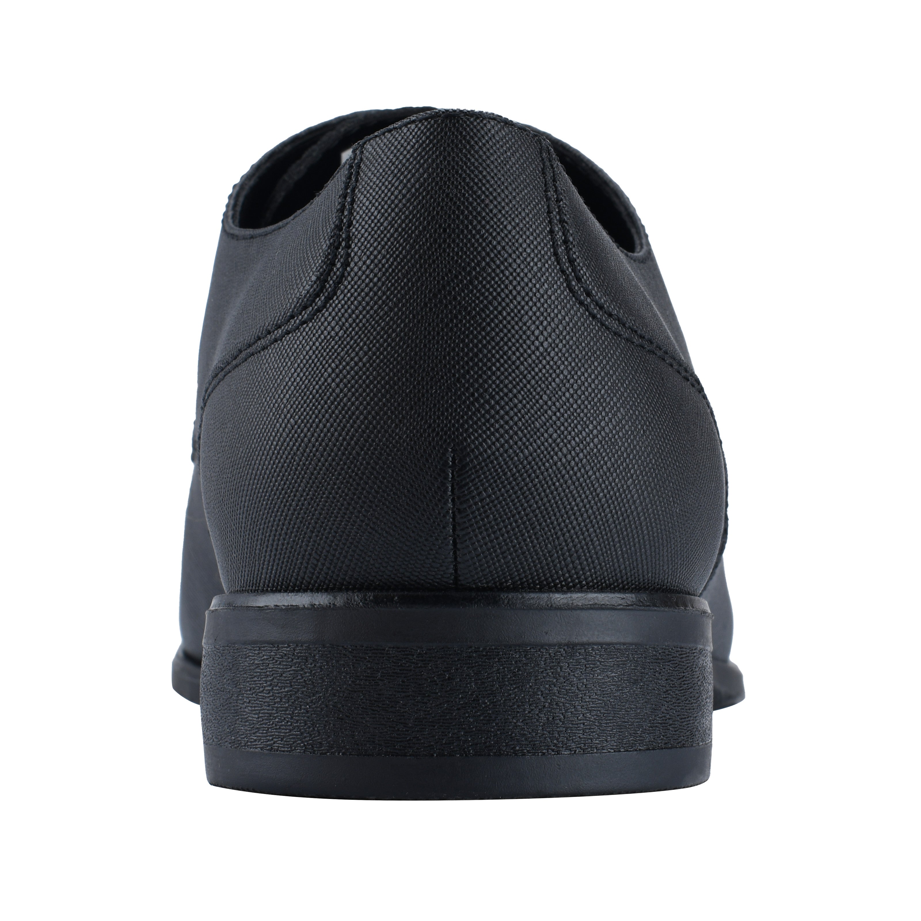 Calvin Klein Men's Brodie In Black M