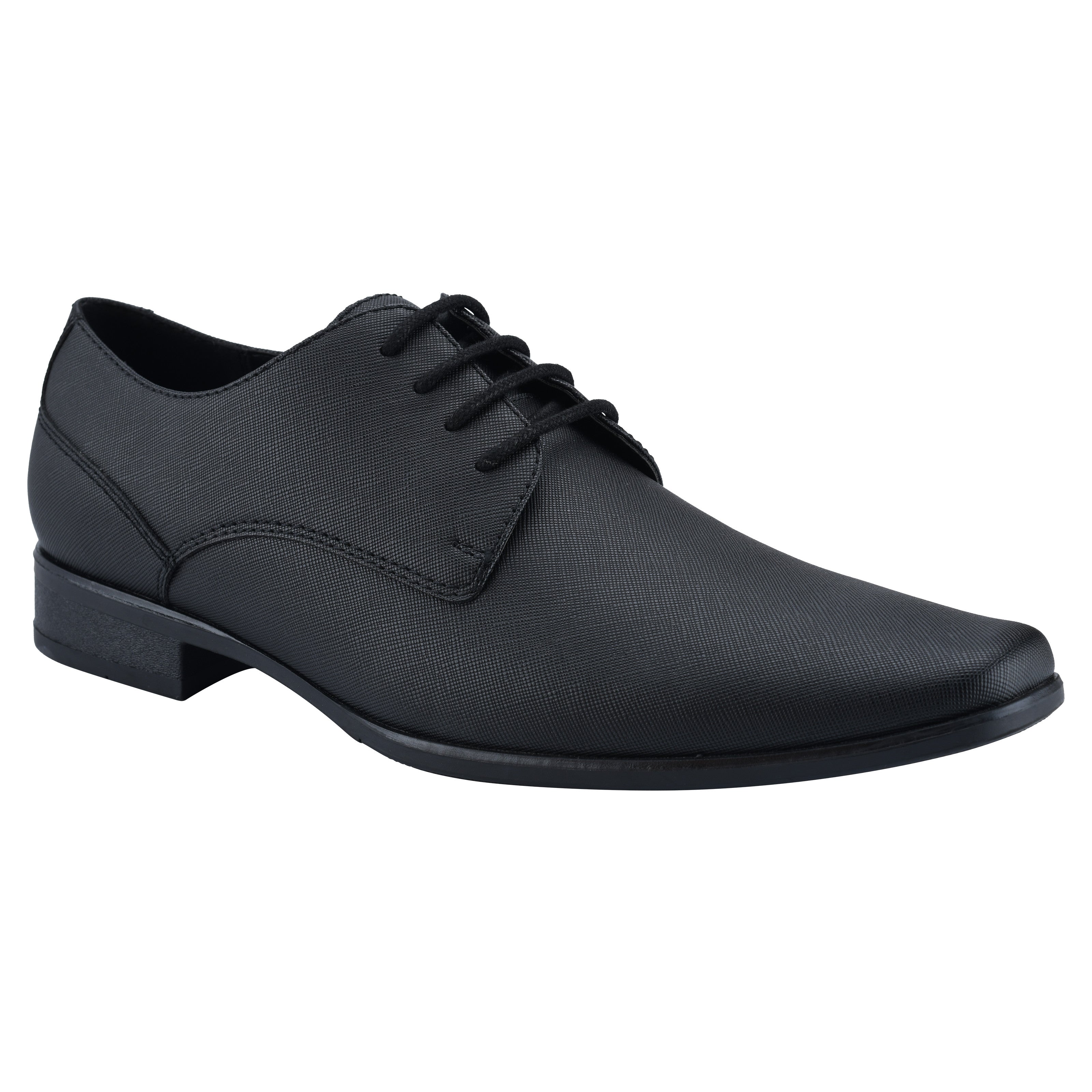 Calvin Klein Men's Brodie In Black M