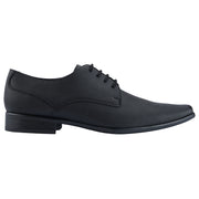 Calvin Klein Men's Brodie In Black M