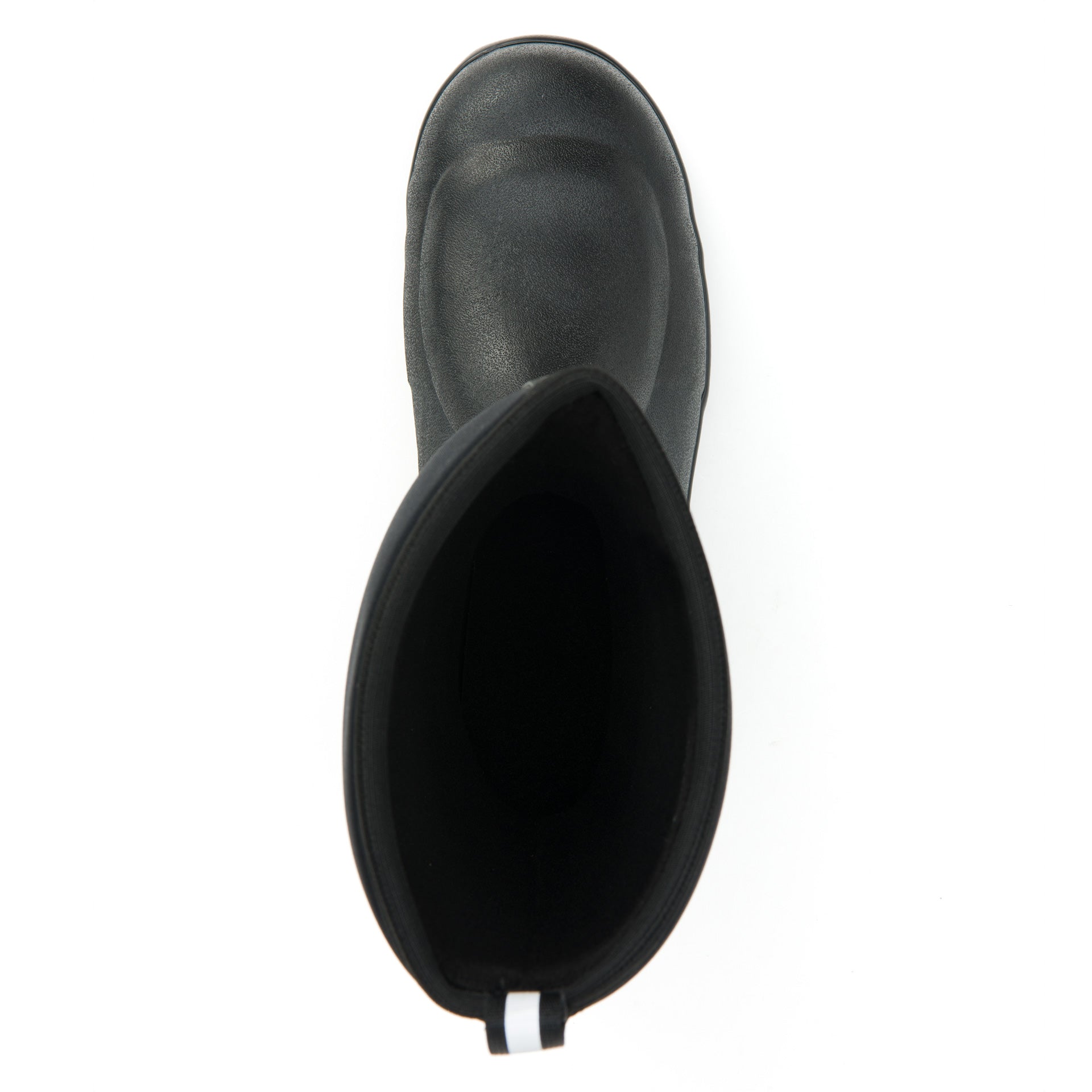 Muck Men's Cmx000 In Black