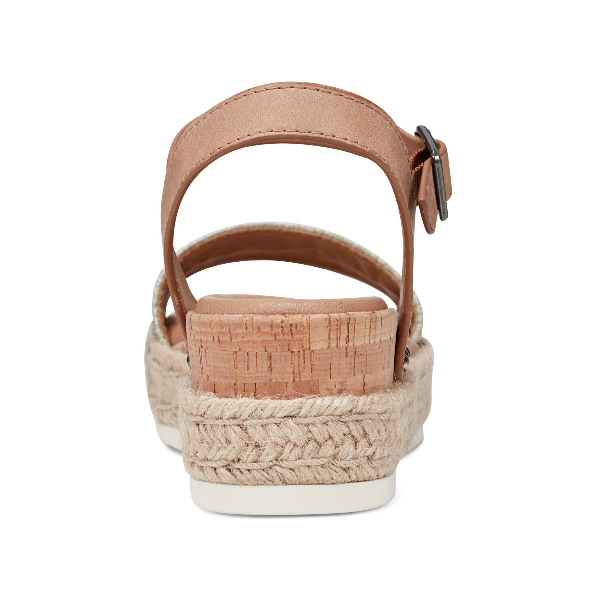 Earth Women's Collins In Honey/Green