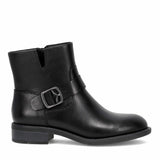 Frye  Women's Cormac Cormac Black M