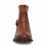 Frye  Women's Cormac Cormac Brown M