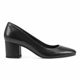 Easy Spirit Women's Cosma Black W