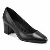 Easy Spirit Women's Cosma Black W