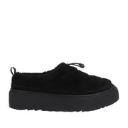 Chaussures Cougar Arlo Cougar pour femmes, noires, taille M