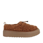 Chaussures Cougar Arlo pour femmes, marron, taille M