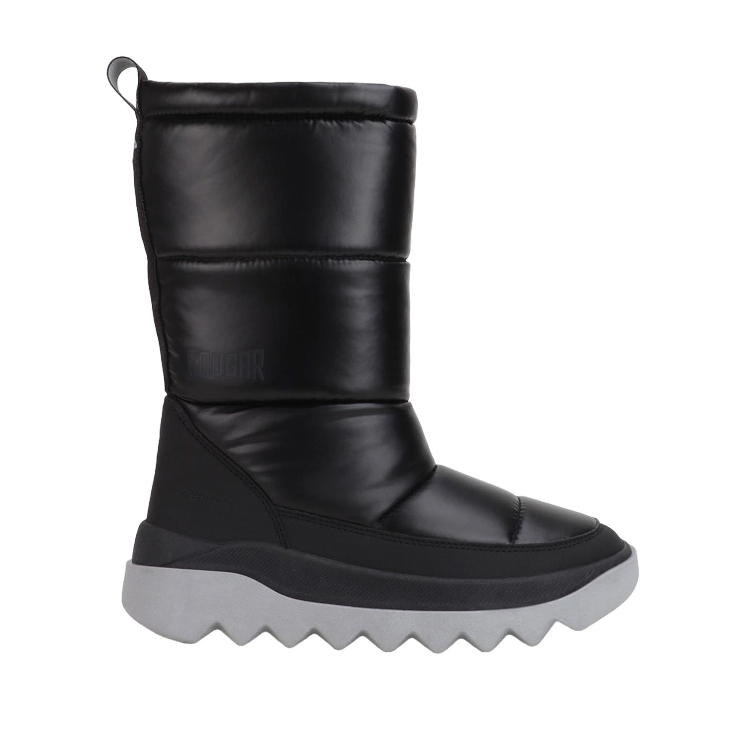 Cougar  Women's Baneta Cougar Footwear Black M