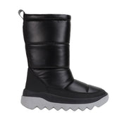 Cougar  Women's Baneta Cougar Footwear Black M