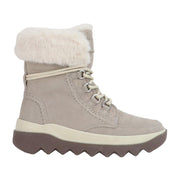 Cougar  Women's Betina Cougar Footwear Nude M