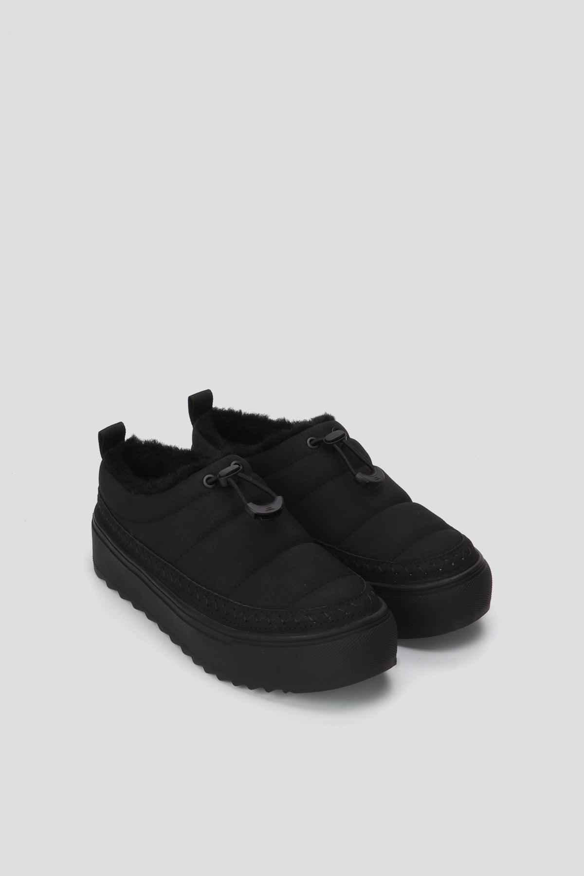Cougar Women's Arlo S In Black M