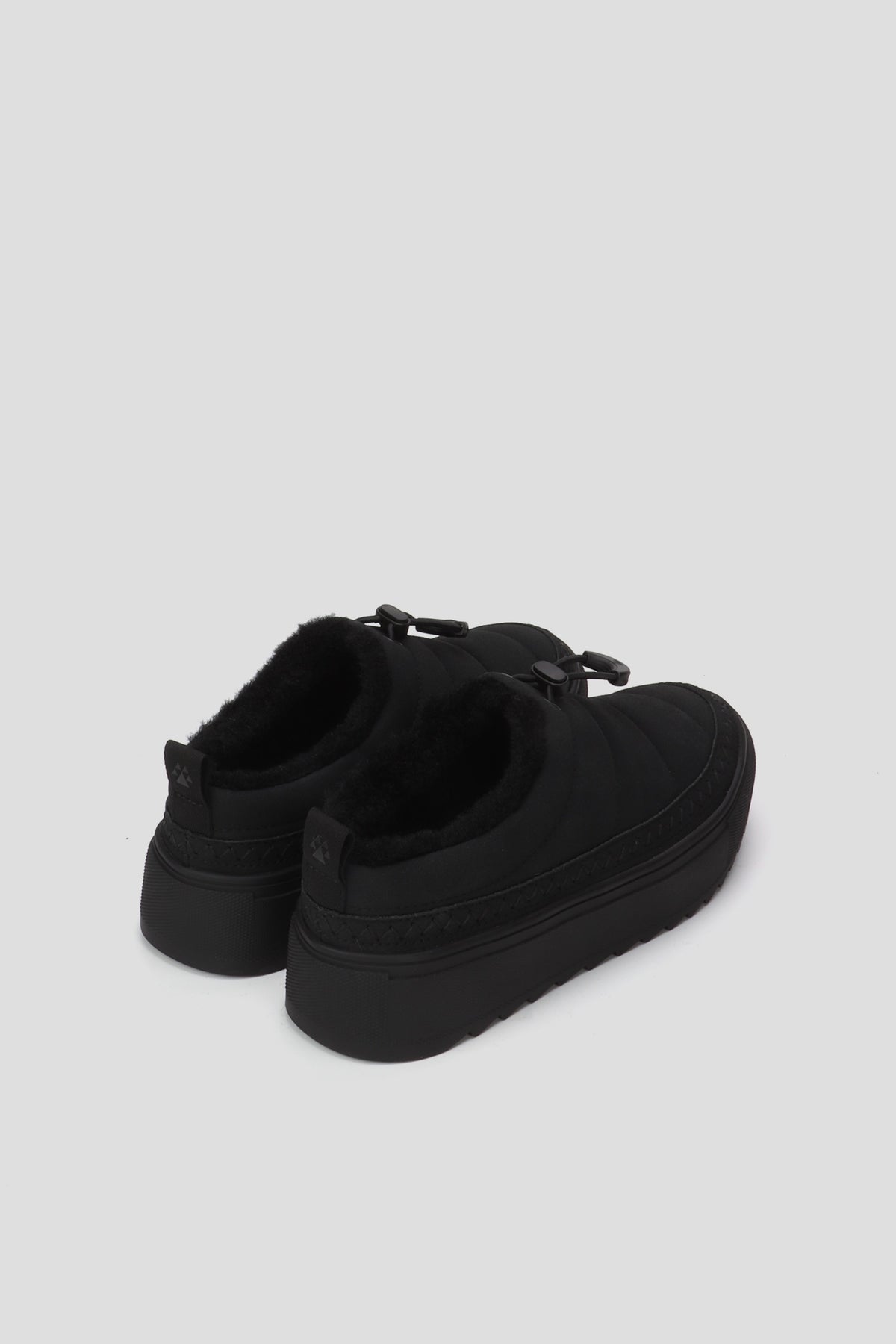 Cougar Women's Arlo S In Black M