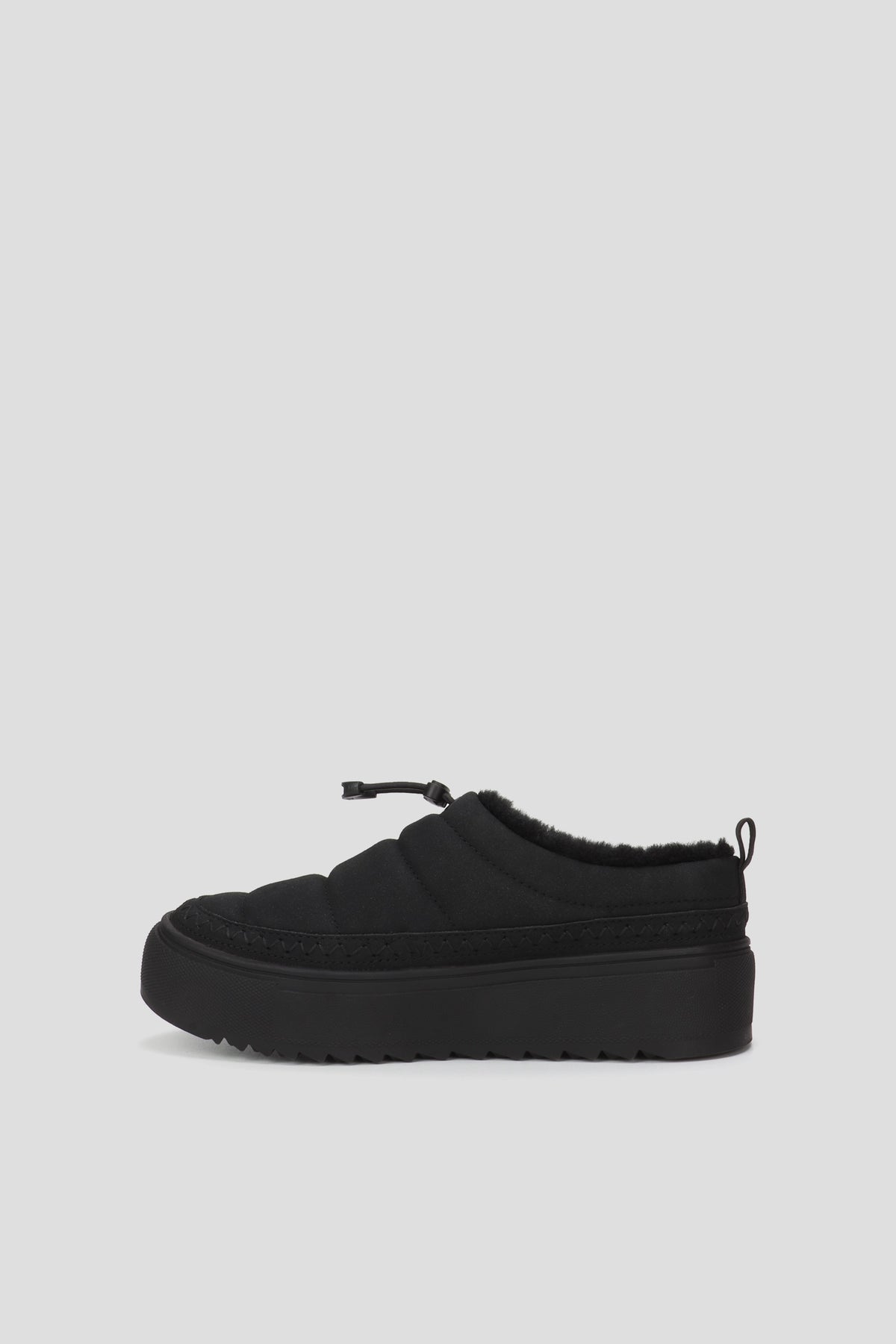 Cougar Women's Arlo S In Black M