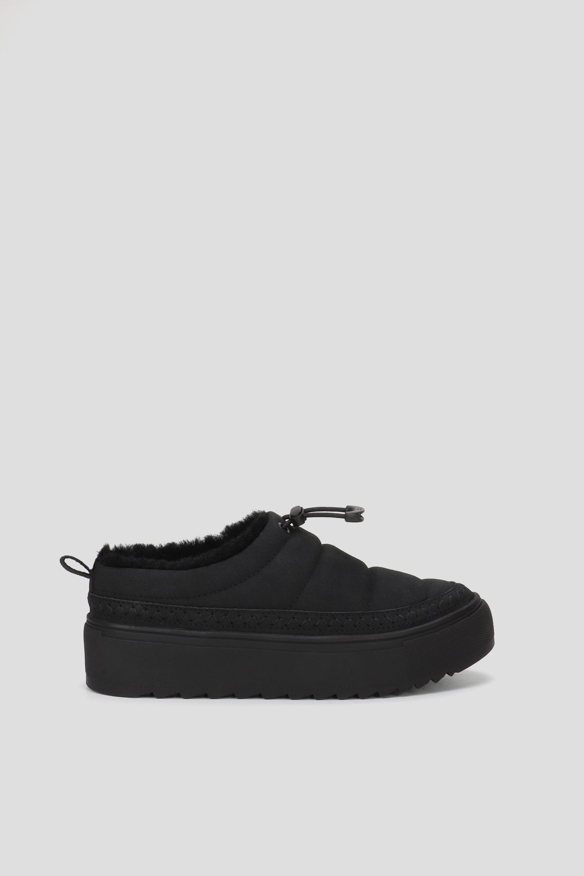 Cougar Women's Arlo S In Black M