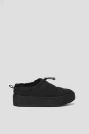 Cougar Women's Arlo S In Black M
